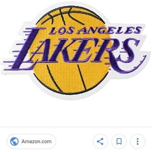 Meet your Posher, Marcus